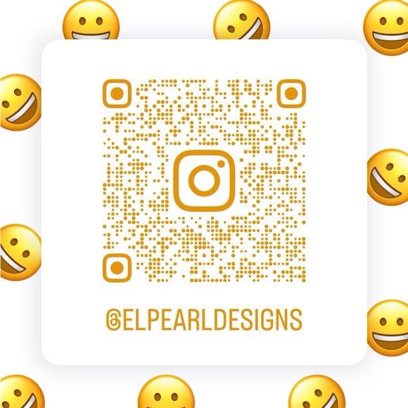 Meet your Posher, Emily - Picture 2 of 2